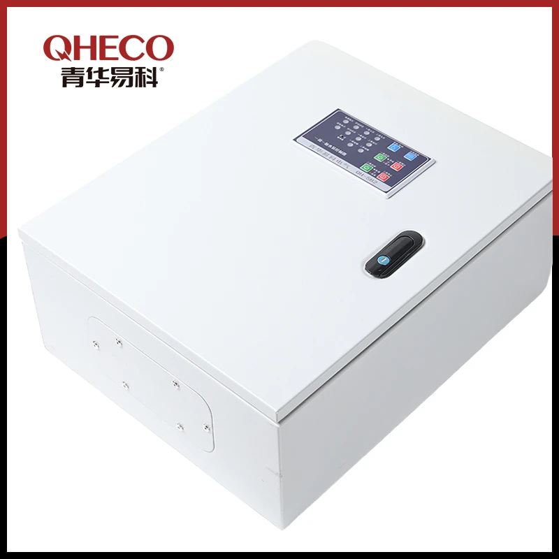 Power Distribution Cabinet best